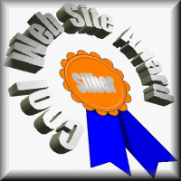 Award-ID 63193542415 f?r Kuonih?user