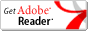 getacrobatreader.gif (1090 bytes)