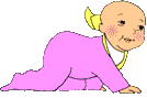 baby__crawling_2A.gif (13425 bytes)