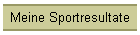Meine Sportresultate
