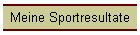 Meine Sportresultate
