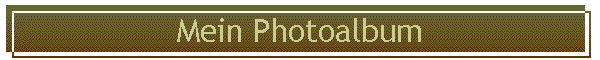 Mein Photoalbum