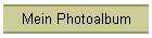 Mein Photoalbum