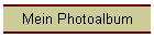 Mein Photoalbum