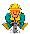 bohrer.gif (13899 bytes)